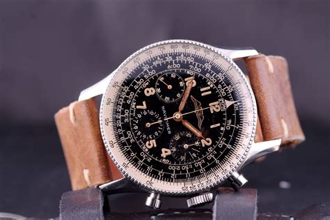 we buy vintage breitling watches in houston tx|We Buy Breitling Watches In Houston .